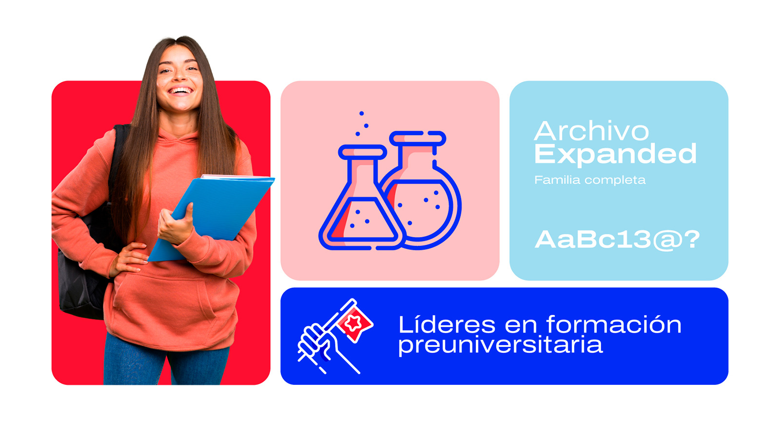 Descripción de la imagen 1