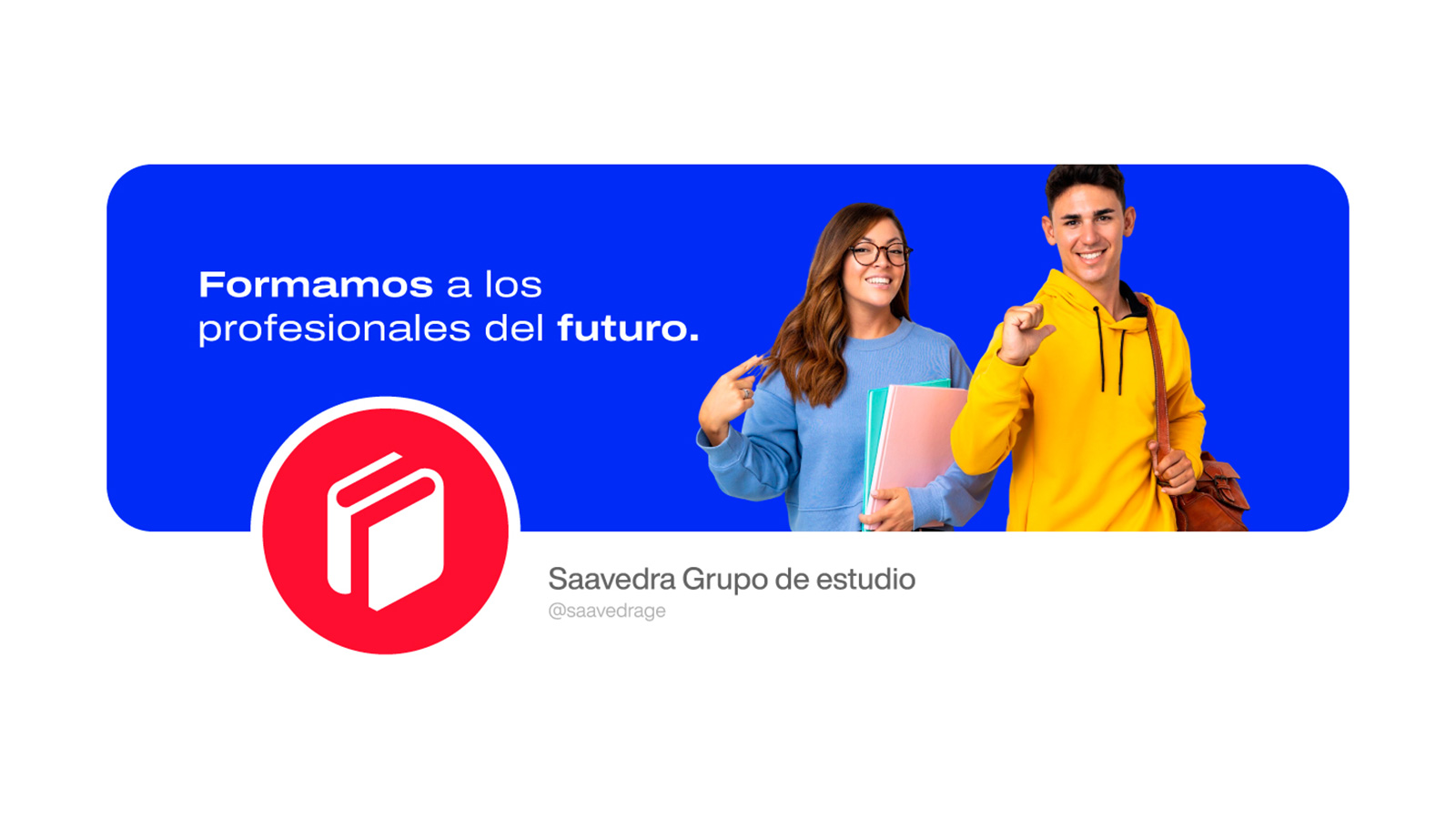 Descripción de la imagen 1