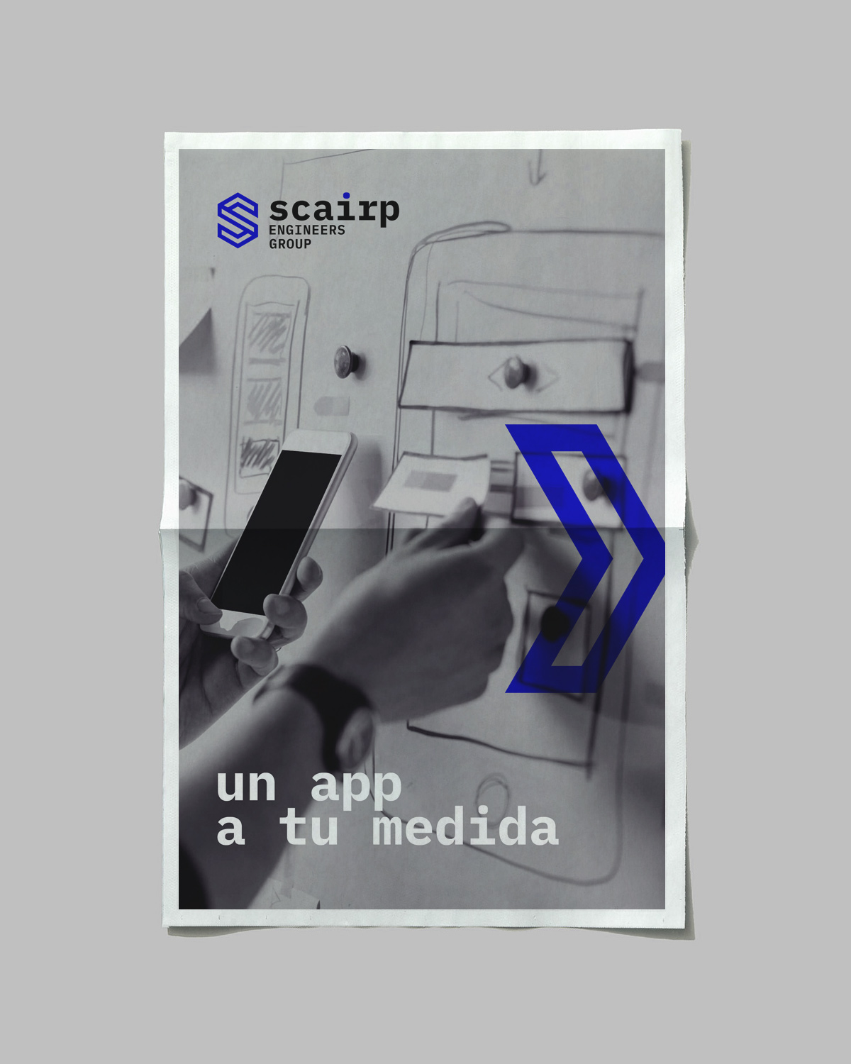 Descripción imagen 2